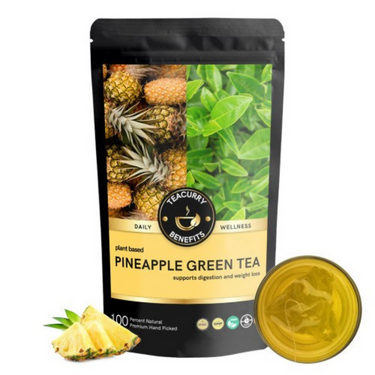 https://cdn.shopify.com/s/files/1/1857/6931/products/yBPS2AAxx9.png?v=1698480086